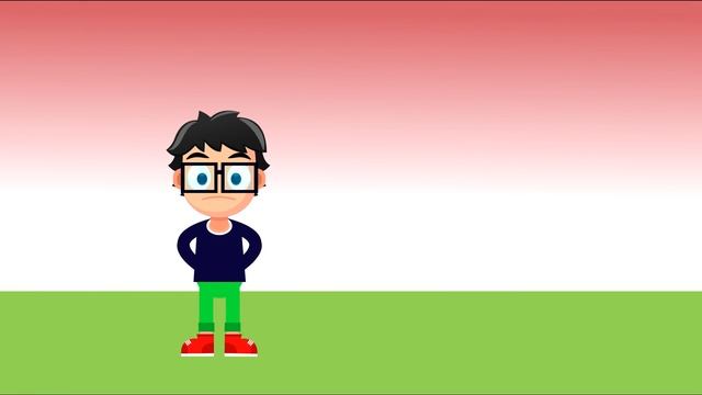 ЧТО, ЕСЛИ ИСЧЕЗНУТ РАСТЕНИЯ смотреть онлайн