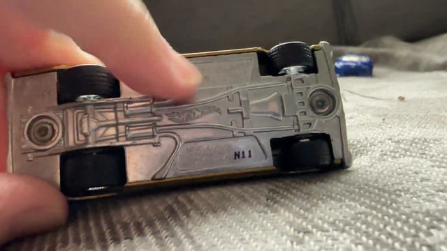 Unboxing Hotwheels 2023 Nissan Z, Subaru WRX STI, 1966 Chevy Nova And 1980 Chevy El Camino смотреть онлайн