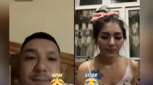 ТИК ТОКЕР АЗИЗ ИККИ МАРТА АЖРАШГАН ЕКАНСЗКУ