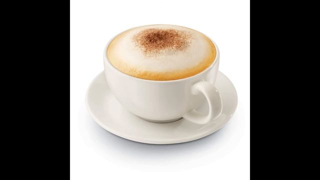 Итальянский кофе или un caffé, per favore! смотреть онлайн