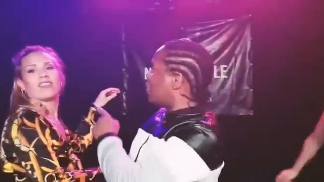 July Julay - (ay ñeñe ) смотреть онлайн