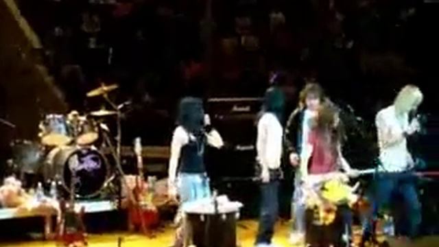 Лена о родителях смотреть онлайн