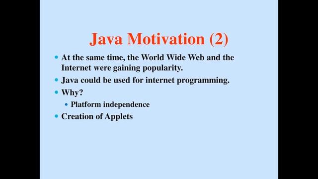 #Advance Programming in Java|#Java|#Programminglanguage|#coding|#Datascience|#DataAnalysis:-