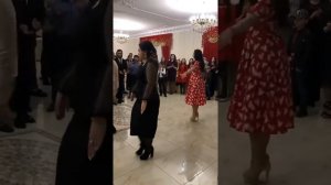 Рустам Хавпачев