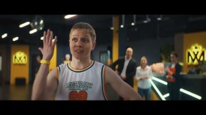 Вредная привычка  - Трейлер (2023) / отличный фильм / интересный фильм