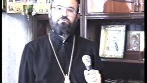 Что делать, если потерян смысл жизни? Зачем жить.