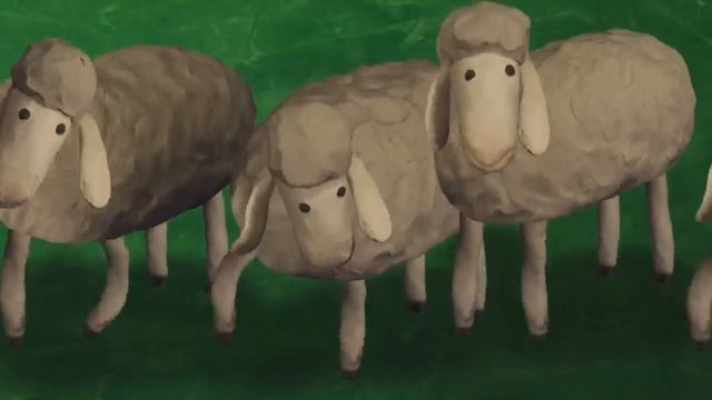 Веретенце-Беседа «Удивительный мир фольклора». смотреть онлайн