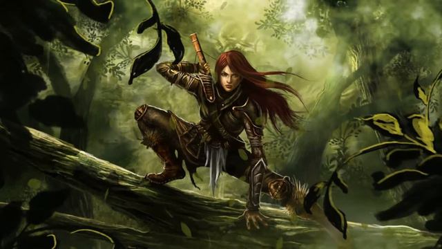 Parallax  3D Camera Exercise