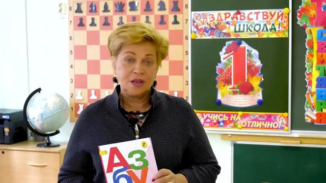 01 09 2021 Поздравление И В Лосевой смотреть онлайн