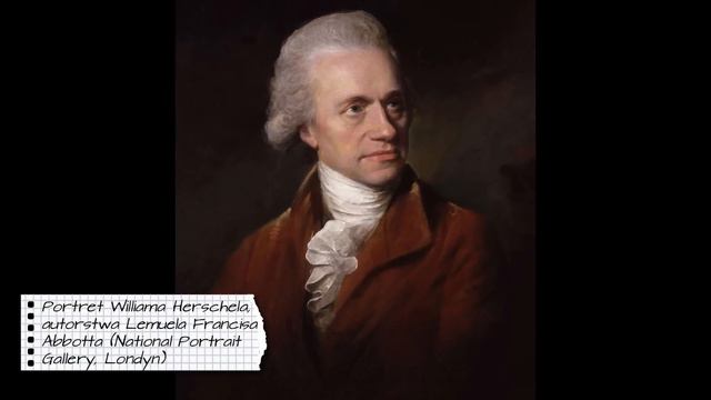 Ziemia 2.0. Jakie mamy szanse na jej znalezienie? смотреть онлайн