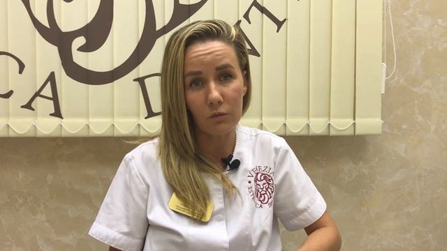 Что делать, если молочный зуб выпал, а постоянного еще нет? смотреть онлайн