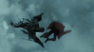 Я уеду жить в Лондон