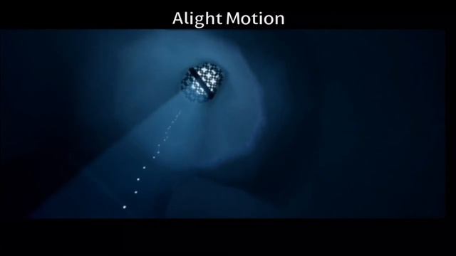 Как получить эмоцию танец в острове расвета [Sky:дети света] смотреть онлайн