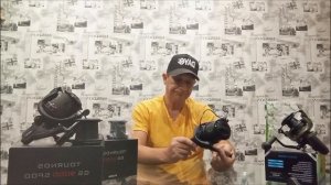 Саныч. Рыбалка на реке хопер