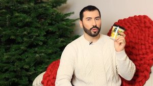 БЬЮТИ ФАВОРИТЫ | НОВЯБРЬ | ПАВЕЛ ПЕТЕЛЬ