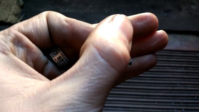 Карбюратор vfr 400 nc 24 смотреть онлайн