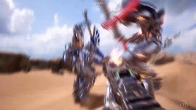 EXOMECHA is a new free to play first person shooter, coming to PC in 2021 смотреть онлайн