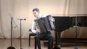 13 В. Гридин Рассыпуха