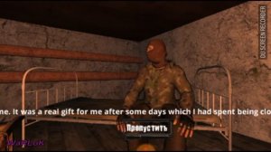 Прохождение игры T D Z 2  Мёртвая Зона часть#1 перезалив!