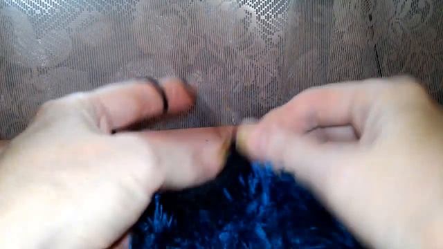 Носков много не бывает! Пряжа ТРАВКА в дело Носки №3 На двух спицах knitting, knitting socks,""