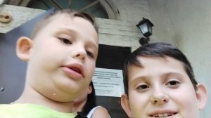 сегодня закачаемся