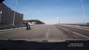 Как проехать в Пулково на на автомобиле?
