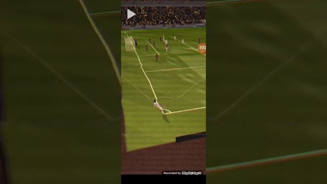 Score! Hero-это круто. Сотри это моё первое видео на этом канале смотреть онлайн