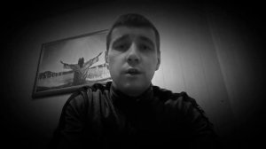 Стих о маме