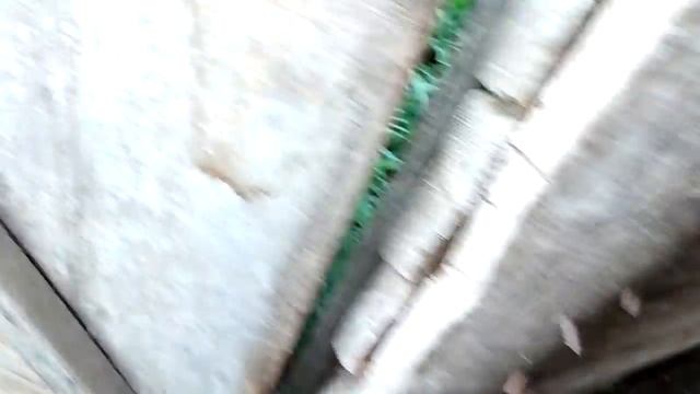 ОБЗОР ДОМА НА ЮГЕ ЗА 1.500 МИЛ РУБЛЕЙ. смотреть онлайн