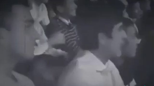 28 мая 2022 г. смотреть онлайн