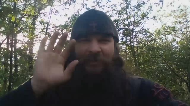 ΟΙ 12 ΔΥΝΑΜΕΙΣ ΠΟΥ ΕΒΑΛΕ Ο ΘΕΟΣ ΣΤΟΝ ΑΝΘΡΩΠΟ