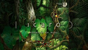 Calling in the Plants