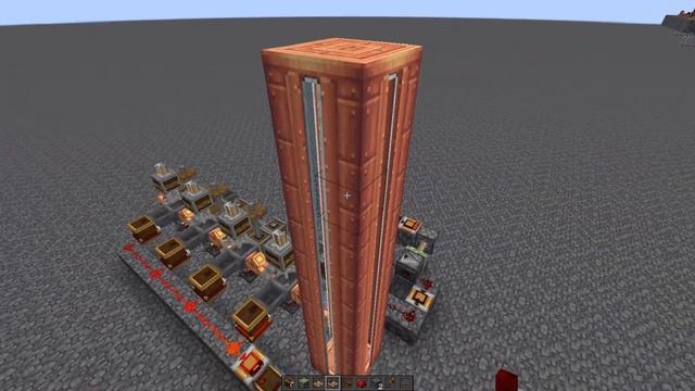 Ultimate AUTO Potion Brewer - Create Mod Tutorial