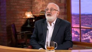 М. Лайтман: ответы на вопросы (Вопросы с Youtube - декабрь 2018)