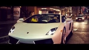 O BEBO - YO YO HONEY SINGH & JASMINE SANDLAS ( MUSIC VIDEO ) PROD. BEAT UNLOCK