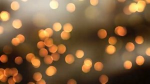 4K Relaxing Screensaver. 4K Расслабляющий Заставка