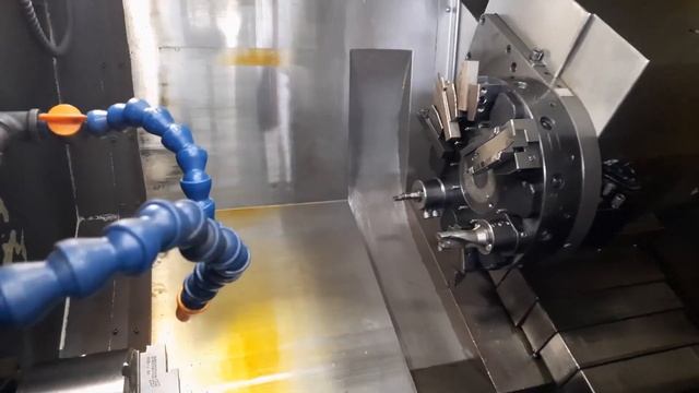 Ремонт электроники, модернизация и обслуживание промышленного оборудования. смотреть онлайн