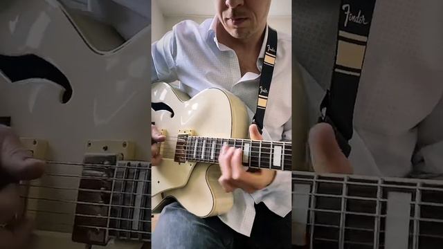 #IBANEZ #ARTCORE #AF75 #DG #HOLLOWBODY #MILKMAN #JHS #SLAP #DELAY #RC500 #LOOPER #GREERAMPS #HAMMER смотреть онлайн