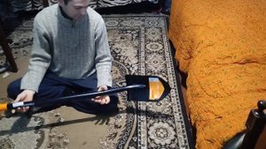 Лучшая  которая у меня была ЛОПАТА ШТЫКОВАЯ FISKARS SOLID 131413