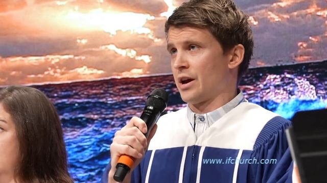 It is well - ц. Непоколебимое Основание смотреть онлайн