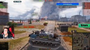 ЦЕНТУРИОН АХ - "КРИТОСБОРНИК"