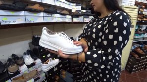 ГДЕ КУПИТЬ ОБУВЬ В АЛАНИИ МАГАЗИН ОБУВИ ЧААДАШ КУНДУРА В ЦЕНТРЕ ТУРЕЦКАЯ ОБУВЬ ДЛЯ ВСЕЙ СЕМЬИ