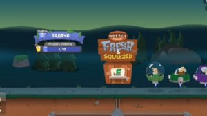 зомби кетчерс