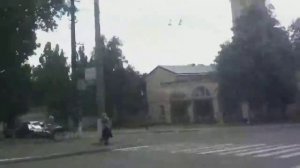 Кременчуг сегодня 2014