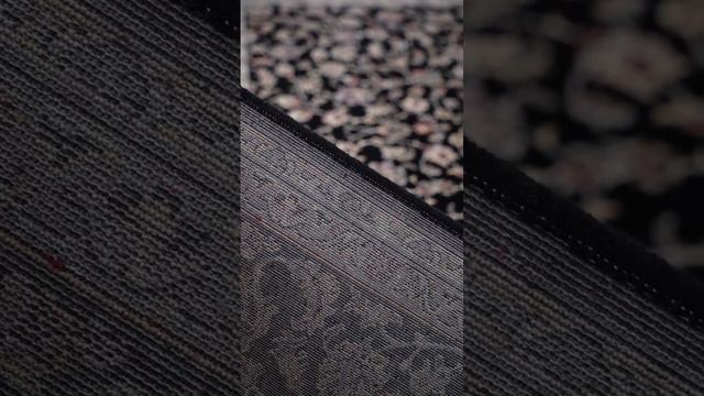 Бельгийский ковер из вискозы Bella VB4501-V272