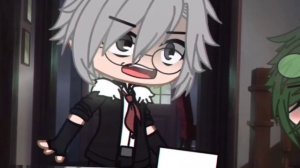 •| Не смей кричать на  П̠и̠к̠о̠в̠о̠г̠о̠ вальта |•| Куромаку, Вару, Эмма, Рикардо, Пик |•