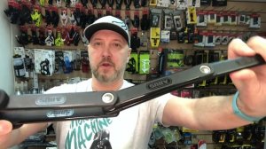 Сегментный велосипедный замок Abus Bordo 6000kСегментный велосипедный замок Abus Bordo 6000k