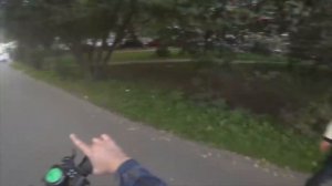 Самокат прет 100 кмч | Dualtron X | Первое видео