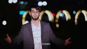 гр.Дуствал-Вун зи яр .UHD