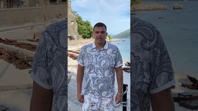 По дачам!